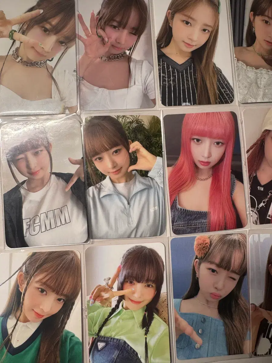 thumbnail-4
